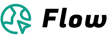 kidstechfest.e-techconsult.com